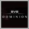 Alle Infos zu EVE Online: Dominion (PC)