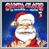 Alle Infos zu Santa Claus In Trouble Again (PC)