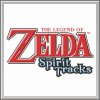 Guides zu The Legend of Zelda: Spirit Tracks