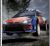 Beantwortete Fragen zu WRC - FIA World Rally Championship