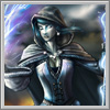 Alle Infos zu Fallen Enchantress: Legendary Heroes (PC)