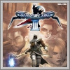 Alle Infos zu Soulcalibur 3 (PlayStation2)