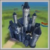 Tipps zu Majesty 2: The Fantasy Kingdom Sim