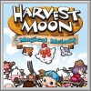 Cheats zu Harvest Moon: Magical Melody