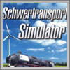 Alle Infos zu Schwertransporter Simulator (PC)