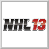 Alle Infos zu NHL 13 (360,PlayStation3)