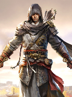 Alle Infos zu Assassin's Creed Jade (Android,iPhone)