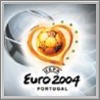 UEFA EURO 2004 für PC-CDROM