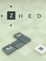Alle Infos zu ZHED (Android,iPad,iPhone,PC,Switch)