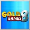 Gold Games 8 für PC-CDROM