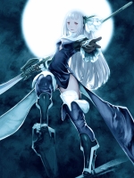 Alle Infos zu Bravely Second: End Layer (3DS)