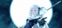 Bravely Second: End Layer: Trailermaterial aus Japan