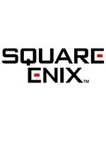 Alle Infos zu Square Enix (Switch)
