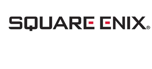 Square Enix (Unternehmen) von Square Enix