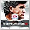 Alle Infos zu Fussball Manager 08 (PC)