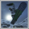 Alle Infos zu Stoked: Big Air Edition (360,PC)