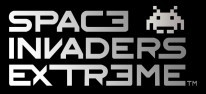 Space Invaders: Extreme: PC-Umsetzung erscheint im Februar via Steam