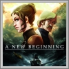 Alle Infos zu A New Beginning (NDS,PC,Wii)