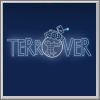 Alle Infos zu TerRover (PlayStation3)