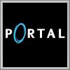 Alle Infos zu Portal (360,PC,PlayStation3)