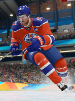 Alle Infos zu NHL 18 (PlayStation4)