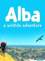 Alle Infos zu Alba: A Wildlife Adventure (iPad,iPhone,PC,PlayStation4,PlayStation5,Switch,XboxOne,XboxSeriesX)