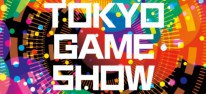 Tokyo Game Show 2017: Pressekonferenz von Sony am 19. September
