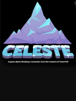 Alle Infos zu Celeste (PC)