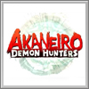 Alle Infos zu Akaneiro: Demon Hunters (PC)