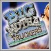 Cheats zu Big Mutha Truckers Handheld