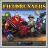 Alle Infos zu Fieldrunners (Android,iPad,iPhone,NDS,PC,PSP)