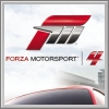 Alle Infos zu Forza Motorsport 4 (360)