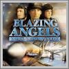 Alle Infos zu Blazing Angels: Squadrons of WWII (360,PC,PlayStation3,Wii,XBox)