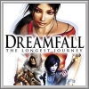 Alle Infos zu The Longest Journey: Dreamfall (PC,XBox)