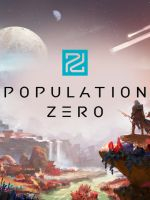 Alle Infos zu Population Zero (PC)