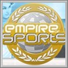 Alle Infos zu Empire of Sports (PC)