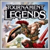Alle Infos zu Tournament of Legends (Wii)