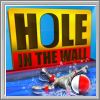 Alle Infos zu Hole in the Wall (360)