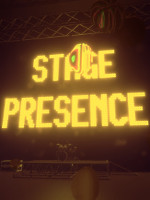 Alle Infos zu Stage Presence (PC,PlayStation4,VirtualReality)