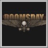Alle Infos zu Doomsday (PC)