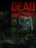 Alle Infos zu Dead Nation (PlayStation3)