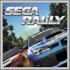 Alle Infos zu SEGA Rally (360,PC,PlayStation3,PSP)