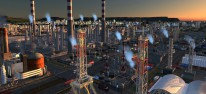 Cities: Skylines - Industries: Erweiterung mit Industriefokus fr PC verffentlicht