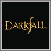 Alle Infos zu Darkfall Online (PC)