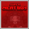 Erfolge zu Super Meat Boy