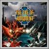 Erfolge zu The Eye of Judgment