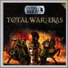 Alle Infos zu Total War Eras (PC)