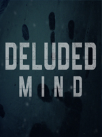 Alle Infos zu Deluded Mind (Linux,Mac,PC,PlayStation4)