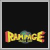 Alle Infos zu Rampage World Tour (PlayStation3)