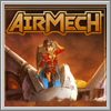 Alle Infos zu AirMech Arena (360,PC,PlayStation4,XboxOne)
